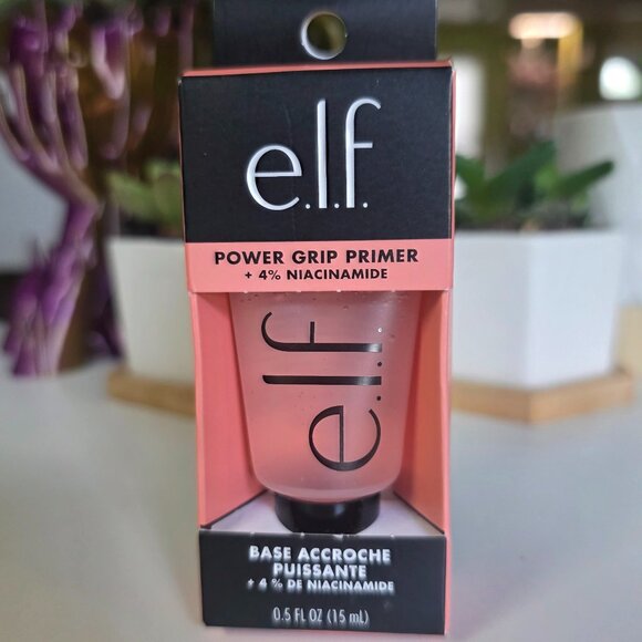 e.l.f Makeup Trio - Picture 4 of 7